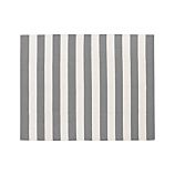 Olin Grey 8'x10' Rug