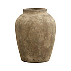 Medium Jar.