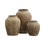 Olive Jars