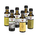 6-Piece Olive Oil Gift Set