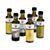 OliveOilGiftSetF12