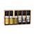 OliveOilGiftSetLLF12