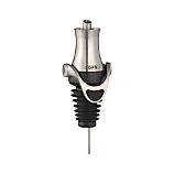 OXO® Olive Oil Pourer