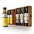 OliveOilSetAP13