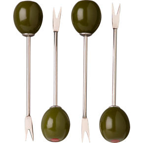 Olive Pick