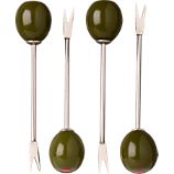 Olive Pick