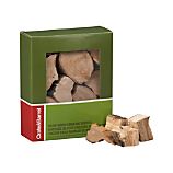 Olive Wood Smoking Chunks