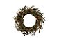 Olive Wreath
