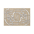 Oliver Rug.