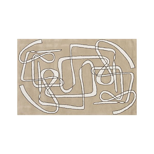 OliverRug5x8S12