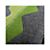 OliveriPlw18inGrnAV2F12