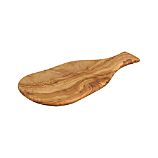Olivewood Cheese Board