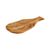 OlivewoodCheeseBoardAVF11