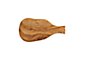 Olivewood Cheese Board