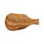 OlivewoodCheeseBoardF11