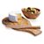 OlivewoodCheeseBoardHG12
