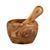 OlivewoodMortarNPestleF11