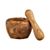 OlivewoodMortarNPestleLLF11