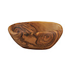 Olivewood Bowl.