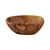 OlivewoodNibbleBowlF11