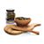 OlivewoodServingClctnHG11