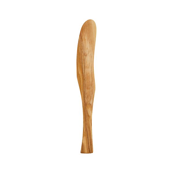 OlivewoodSpreaderS10