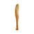 OlivewoodSpreaderS10