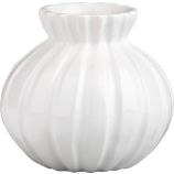Olivia Vase