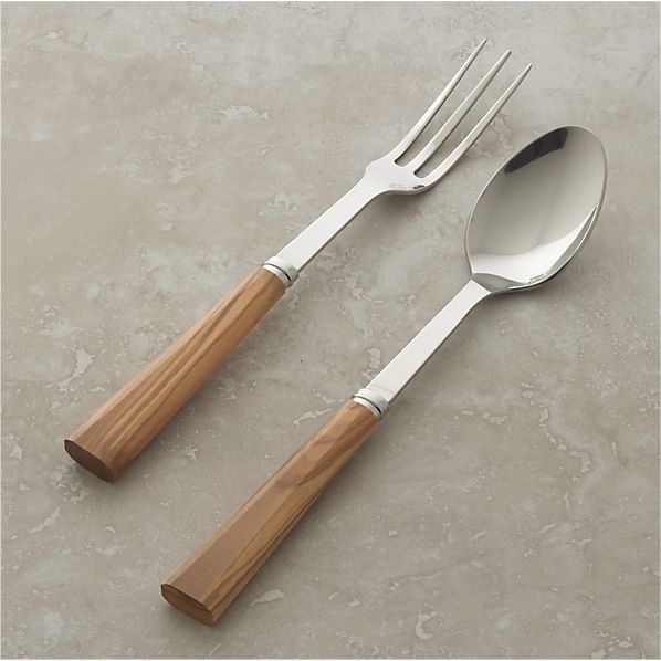 OlivierServeSet2PcS13