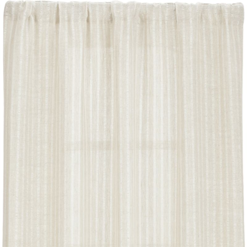 Curtain Texture Curtain Texture
