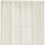Olli Curtain Panels