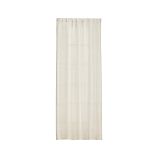 Olli 50x96 Curtain Panel