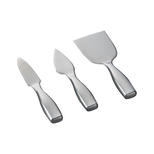 OlympicCheeseKnivesS3AVS9