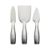 OlympicCheeseKnivesS3S9