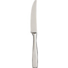 Olympic Dinner Knife.