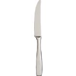 Olympic Dinner Knife