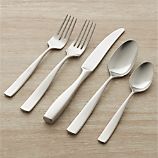 Olympic 5-Piece Placesetting