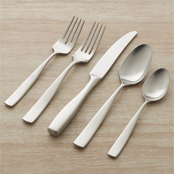 OlympicPlacesetting5PcS13
