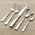 OlympicPlacesetting5PcS13