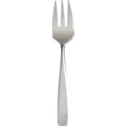 Olympic Serving Fork.
