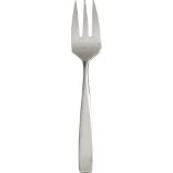 Olympic Serving Fork