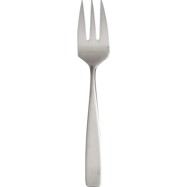 OlympicServeForkS9