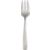 OlympicServeForkS9