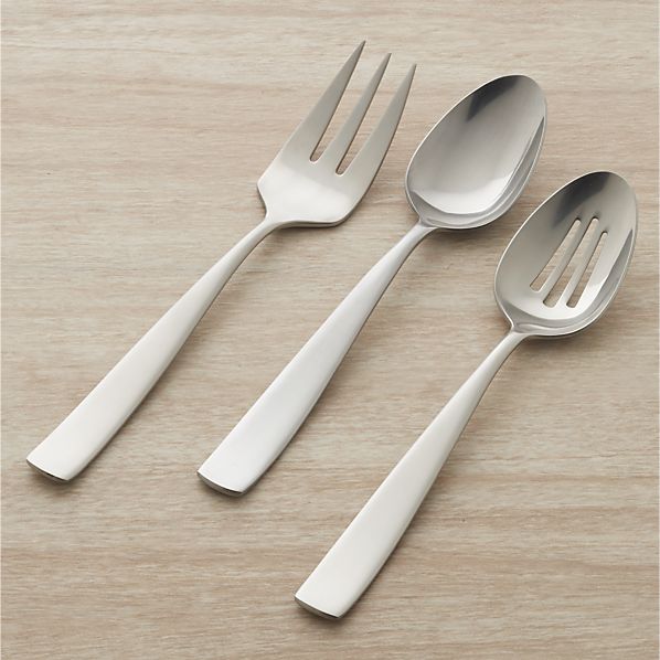 OlympicServeSet3PcS13