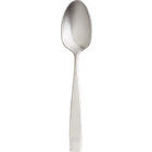 Olympic Soup Spoon.