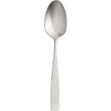 Olympic Soup Spoon