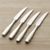 OlympicSteakKnivesS4S13