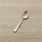 Olympic Teaspoon.