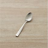 Olympic Teaspoon