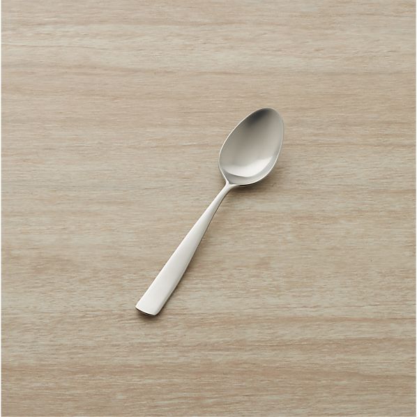 OlympicTeaspoonS13